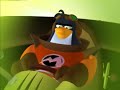 3 2 1 Penguins Fanmade Lyrick Studios Trailer