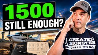 Download lagu Why 1,500 Hours Won't Get You Hired Anymore mp3 Download lagu Why 1,500 Hours Won't Get You Hired Anymore mp3