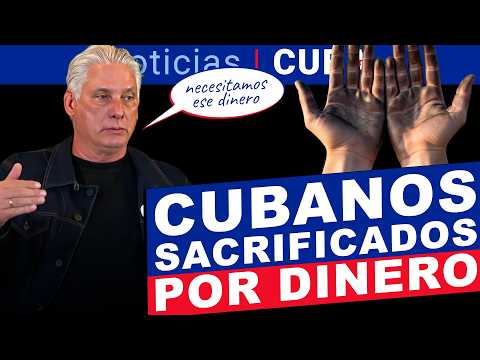 ☣️ BLACK RAIN in MOA | The air is poisoned | And all for MONEY! 🤢