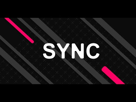 SYNC