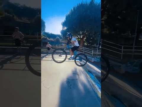 #jump #ramps #skatepark @Ale.berto13 .