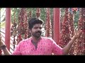 പൊന്മണിനാദം അമ്മേ പൊന്മണിനാദം