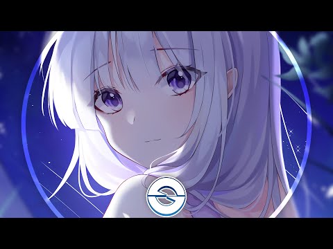 Nightcore - Whatever (Beutos, BTWRKS ft. Lena Luisa) - (Lyrics)