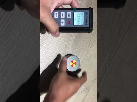 ATOMTEx AT6130操作03