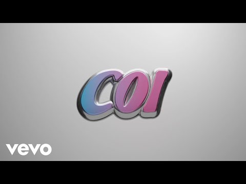 Coi Leray - No Angels (Visualizer) ft. Lola Brooke