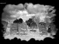 W A S P    Hallowed ground 
