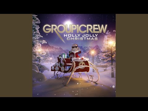 Thumbnail for Holly Jolly Christmas video