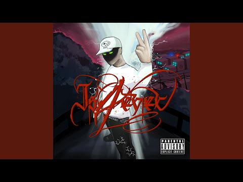 LET'S GO (feat. $lum & Andres Akira est)