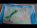 Copy Of Map Season 3 Episode 7 Part 2