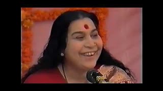 Puja, On Leadership (Morning) thumbnail