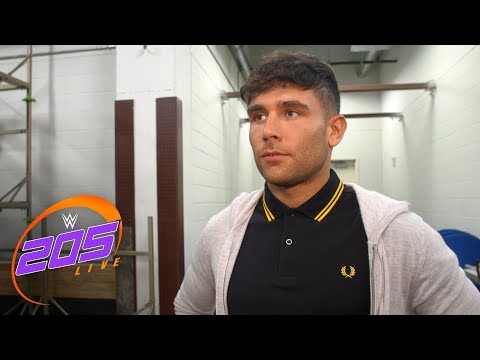 Spoilers: 205 Live Results For 9/26 Episode