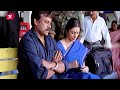 Chiranjeevi Emotional Movie Scene Telugu Scenes Telugu Videos
