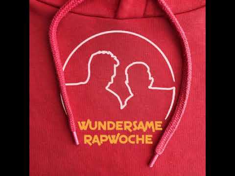 Ey! GANZ ernsthaft - Ep. 236 | Zu Gast: Ilhan44