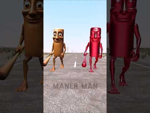 Italianbrainrot: TTT Sahur Troop Move 🚶‍♂️🚨 #italianbrainrot #TTTSahur #game #troopmove