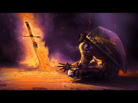 SoundNet - Losing Hope Was Freedom