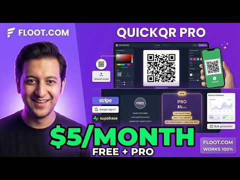 AI-Enhanced Development