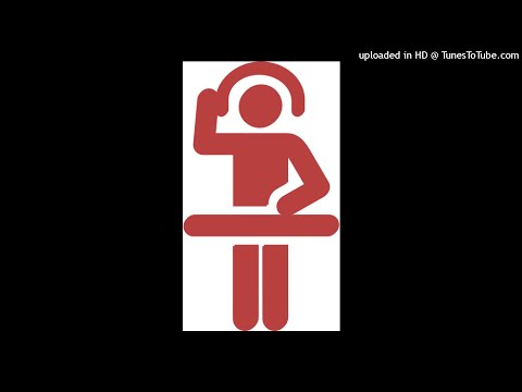 - Megamix - SOS Band