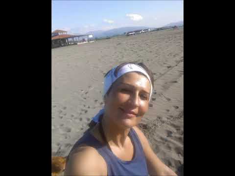 Snezana Bosancic   Dve muzike