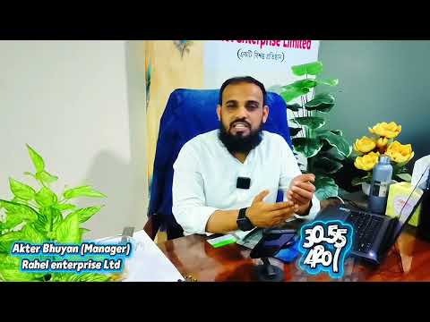 Ligabue catering company visa