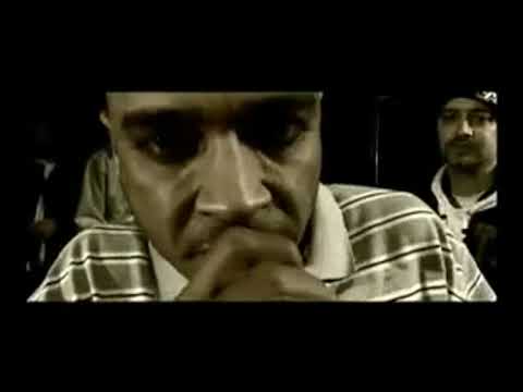 Killa Hakan feat. Ceza and Gekko -  (Rap Game 2007)