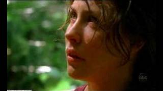 Jack + Kate "Everything"