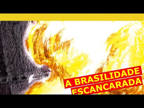 KitineteHQ 623 - Alimenta estes olhos, de Marcello Quintanilha