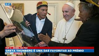 Miniatura do vídeo