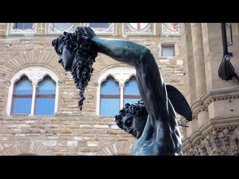 download lagu mp3 mp4 Medusa Head Wall Art, download lagu Medusa Head Wall Art gratis, unduh video klip Medusa Head Wall Art