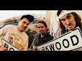 Meat Puppets - 21 Enchanted Porkfist - Acoustic & Electric 4.18.1993