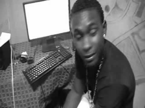 Ambulanzia - Haltu teaser