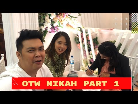 jadi-nikah-nih-otw-nikah-part-1mvlog