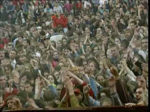 Maarja-Liis - Oodates Sind