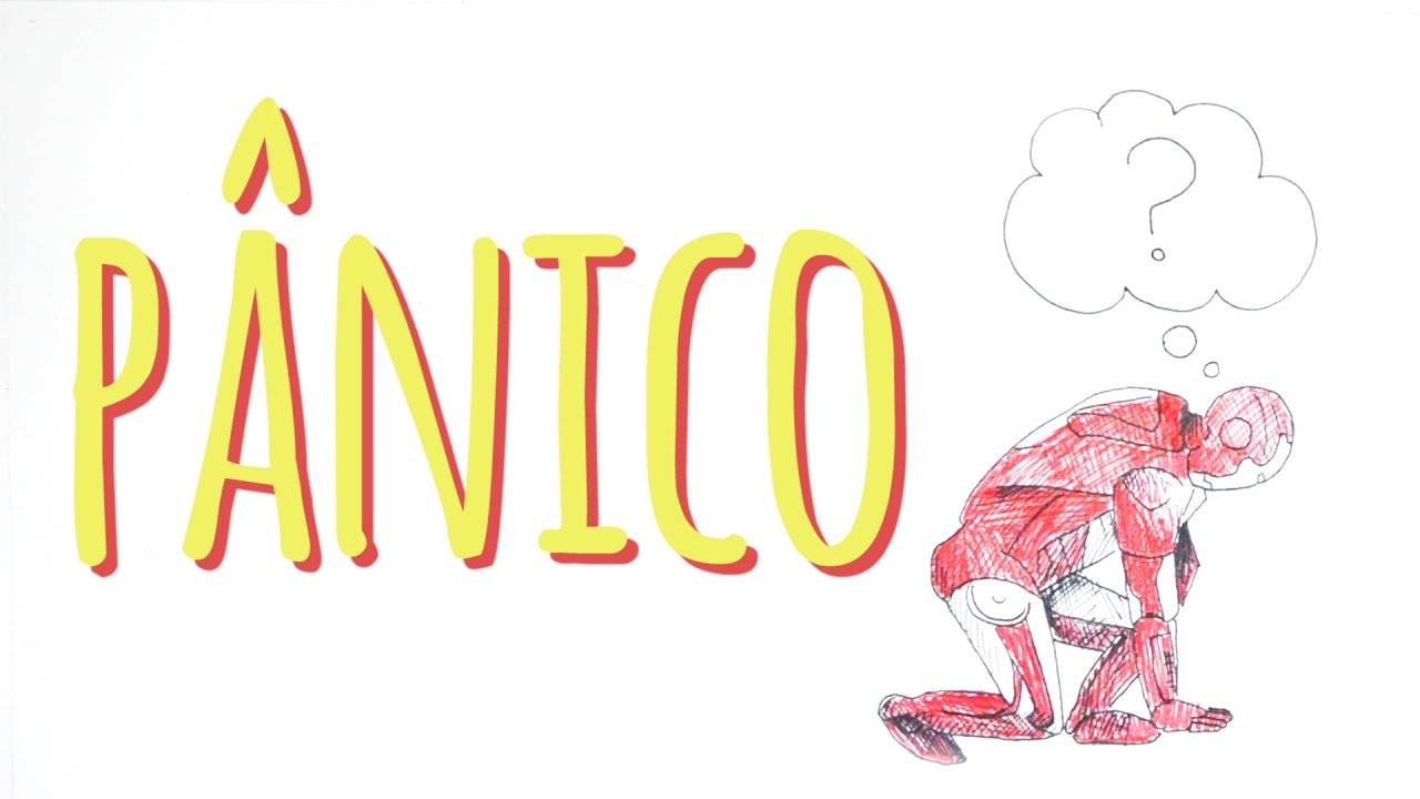 Dayane De Jesus Oliveira-12