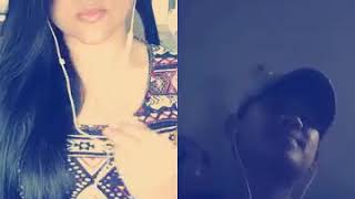 Download lagu Smule 'Soledad' Harumi Putri Rizkyafrialdi1 mp3 Download lagu Smule 'Soledad' Harumi Putri Rizkyafrialdi1 mp3