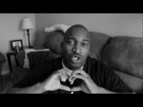 Stay Schemin (Freeverse)