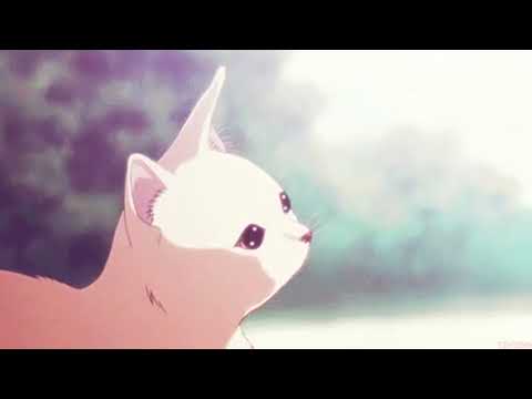 Lil Peep Type Beat 2018 x smrtdeath x Lil Tracy // HOLLOW // Alternative Type Beat