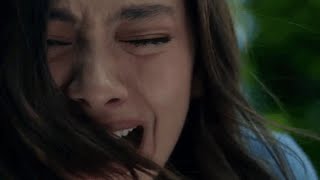 Download lagu lagu Polandia paling sedih terbaru 2022 😭 siapin tisu yang banyak buat lagu yang satu ini mp3