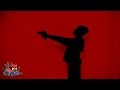 Drose Lets Meet Official Music Video