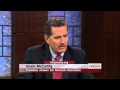 Record Rainfall Vote 2014 No On Prop 480 AZ Giving And Leading Families Give Back