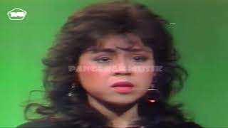 Download lagu Ratih Purwasih - Antara Benci Dan Rindu mp3