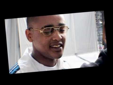 Mouille le maillot rmx de alonzo et M.O.H - remix des Tekmix