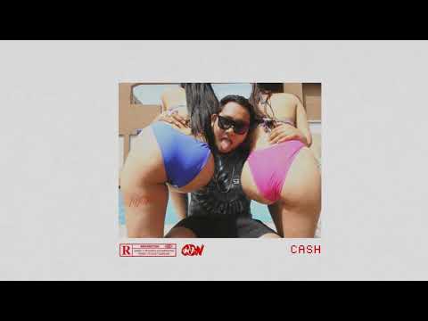 MDIEM - Ferragamo (Prod. Ernesto Torres X Dopelord Mike)