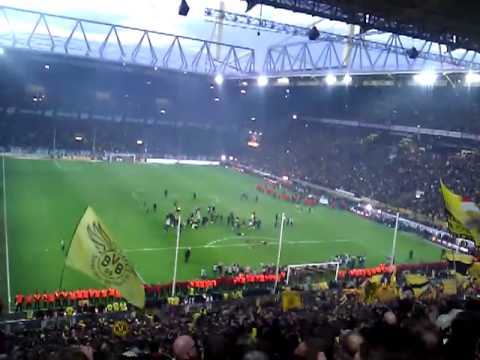 WP_20120421_182545Z.mp4