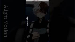 Download lagu Todoroki || dj adam barai #anime #bnha #bokunoheroacademia #jedagjedug #alightmotion #edit #shorts mp3 Download lagu Todoroki || dj adam barai #anime #bnha #bokunoheroacademia #jedagjedug #alightmotion #edit #shorts mp3