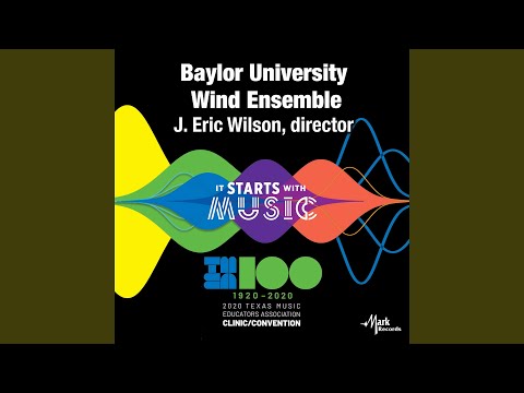 Come Sunday: I. Testimony (Live)