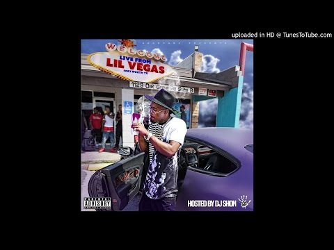 G$ Lil Ronnie - Mazi (Feat. Bedo & Stretchgang NyNizzle)