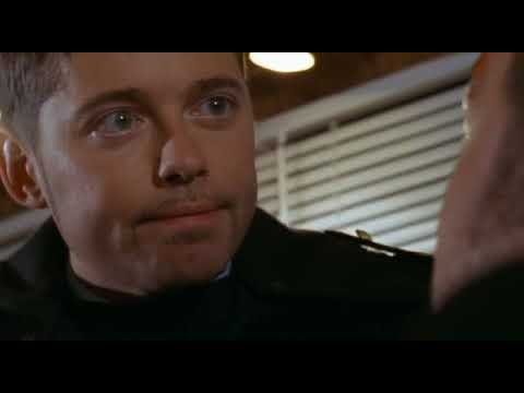 Küstenwache Staffel 7 Folge 4 Hoher Einsatz