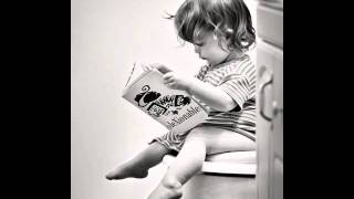 Metal ---------- Vestidito Negro ------ (((SayRecord)))