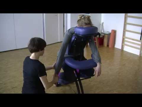 Einstechen Schmerz der chronischen Prostatitis Temperatur bei Vesikulitis