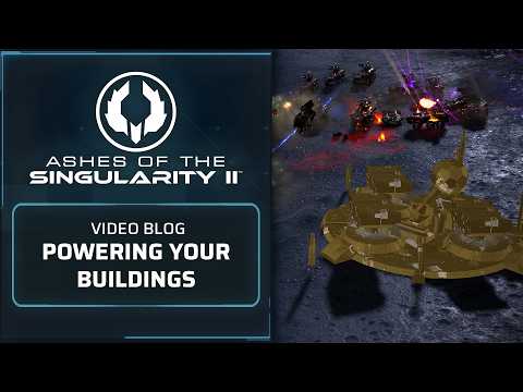Dev Diary